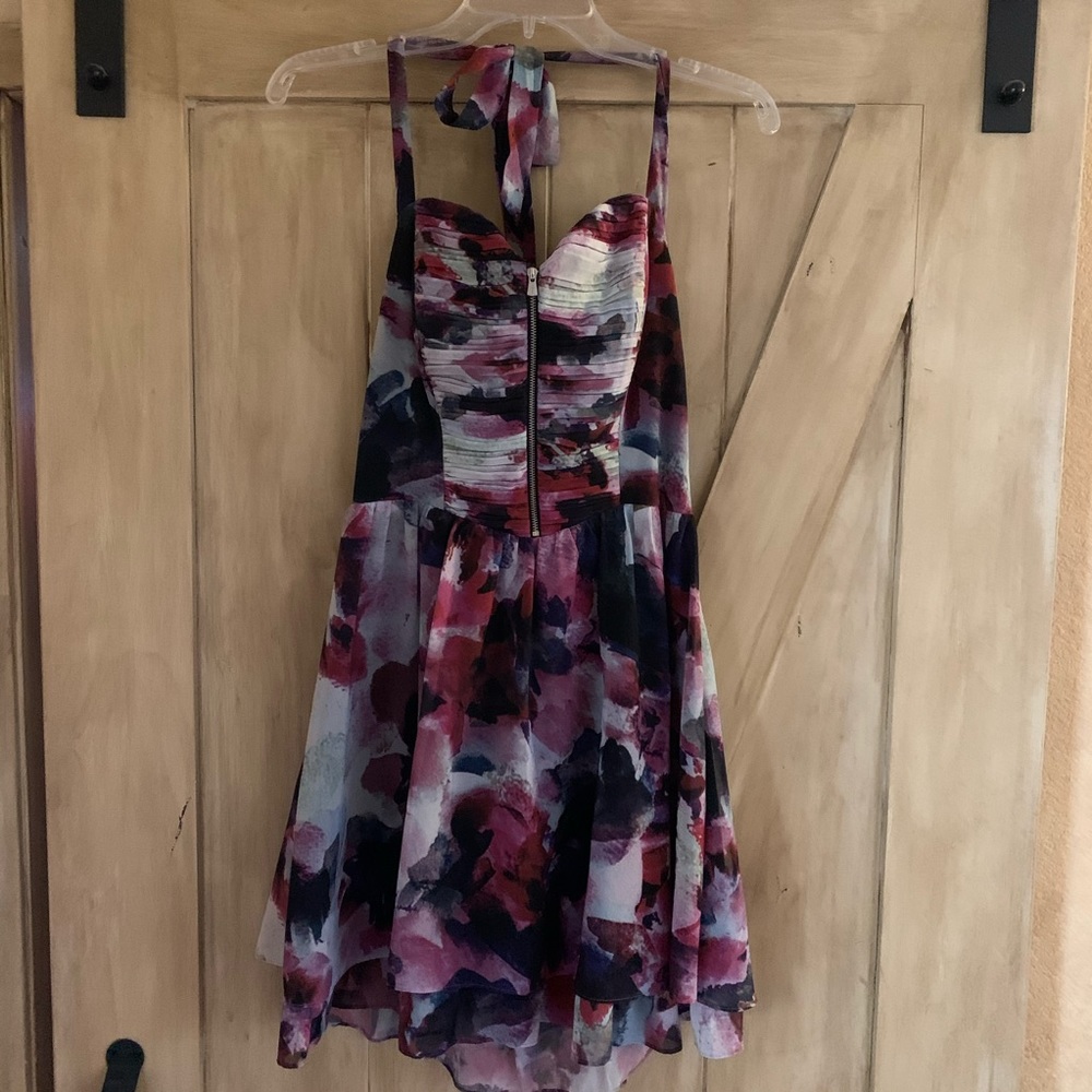 Guess Dress - Picture 1 of 3